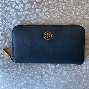 Tory Burch Wallet